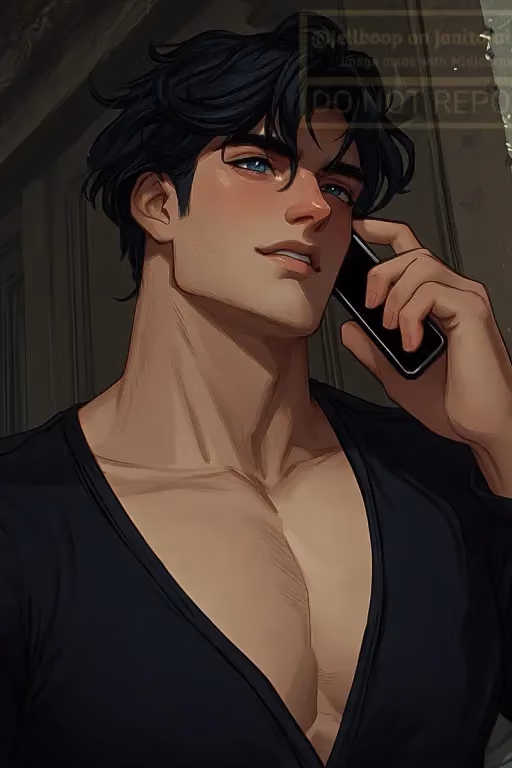   Grayson