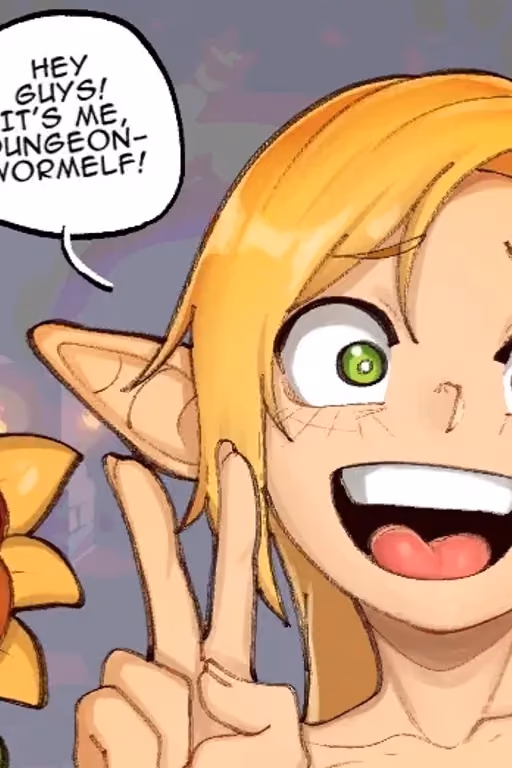 Marcille’s Plant Review #1: Solar Flare