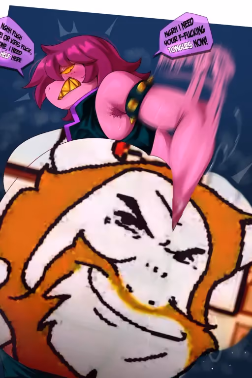 Susie