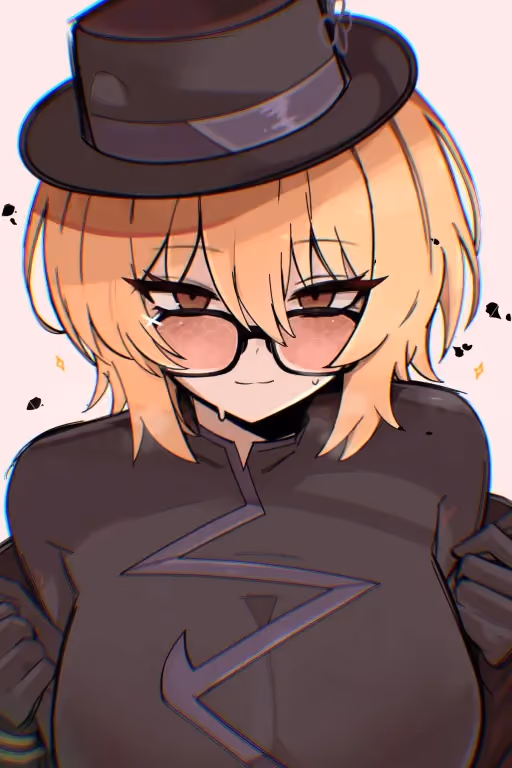You fucked up Don's meal and now you gotta repay somehow (Limbus company) (3500 special i guess)