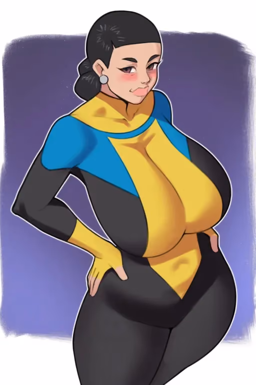 Debbie Grayson