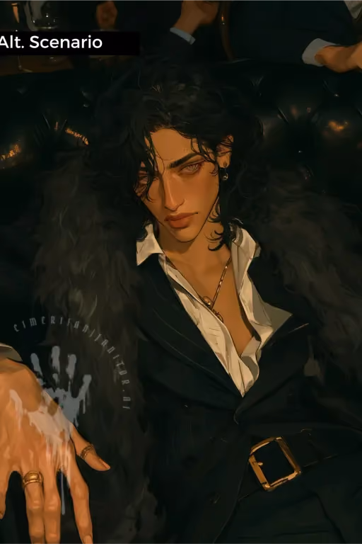 Vincenza || ALT