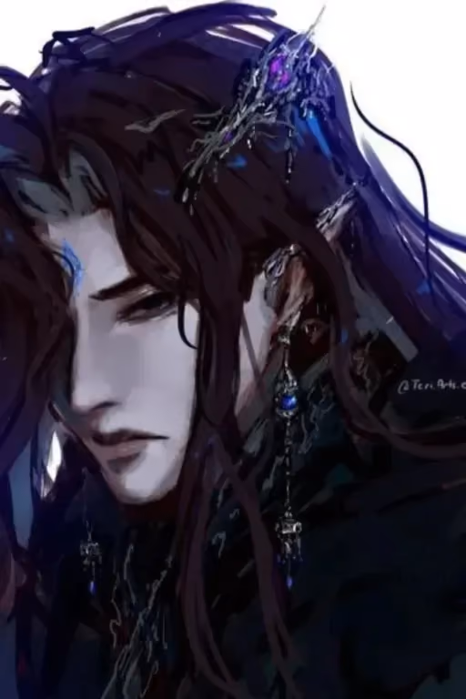 Mobei Jun