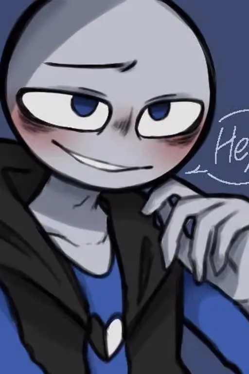 Peter