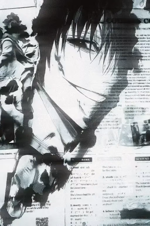 Yoichi Nagumo