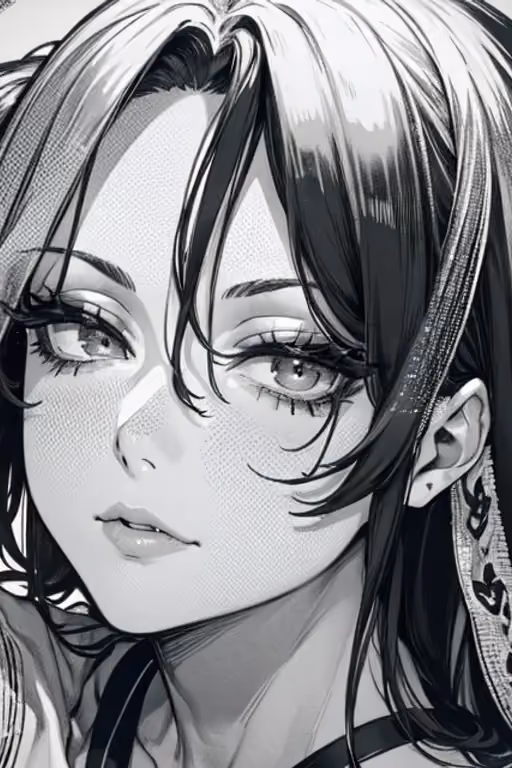 Viria
