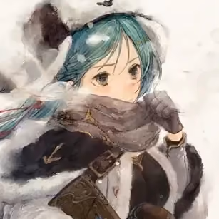WITCH (WLW) | Eir.