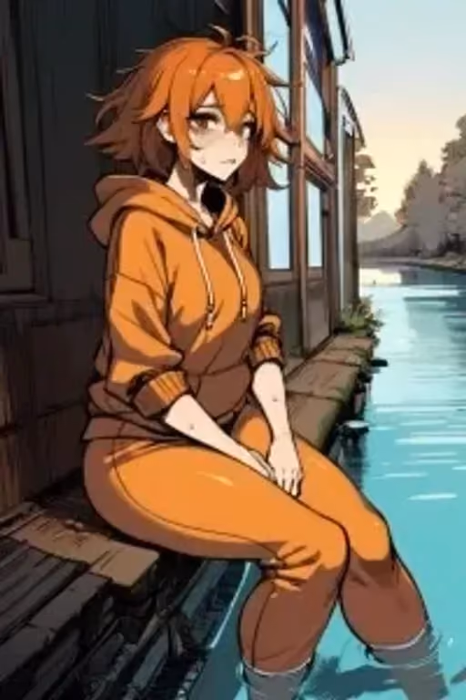 Emily