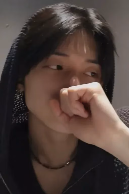 Yeonjun