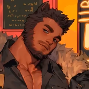 Daniel "Danny" Boone