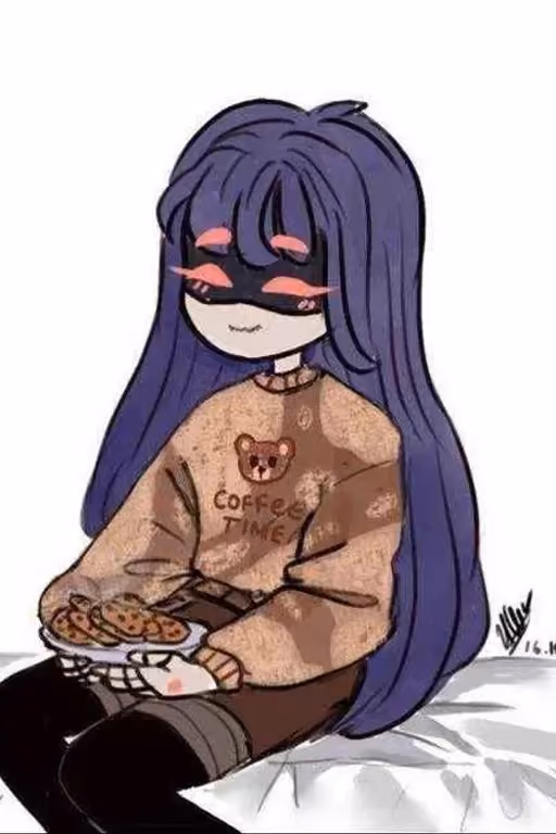 🥖ꀸꂦ꒒꒒🍞