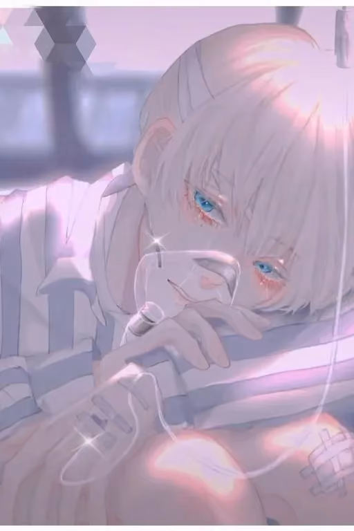 Yori