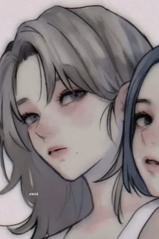 Yuko | Your rich bully