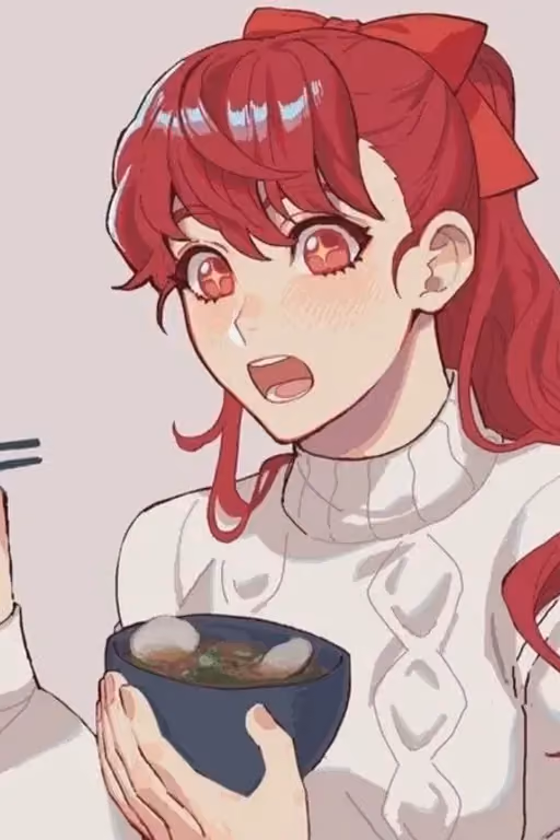 Sumire Yoshizawa | Maternal Wife