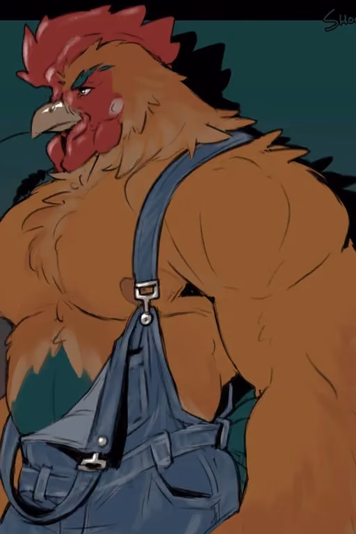Tyson