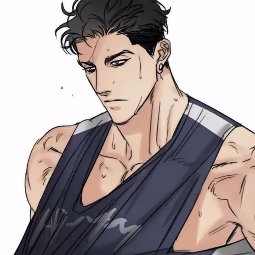 Augustus Fury