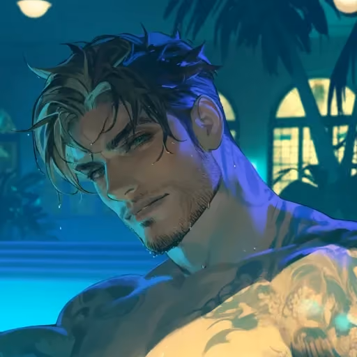 Connor