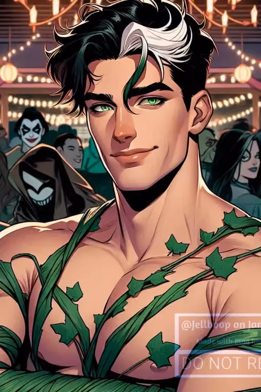 Jason Todd