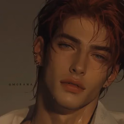 Ronan Callahan 