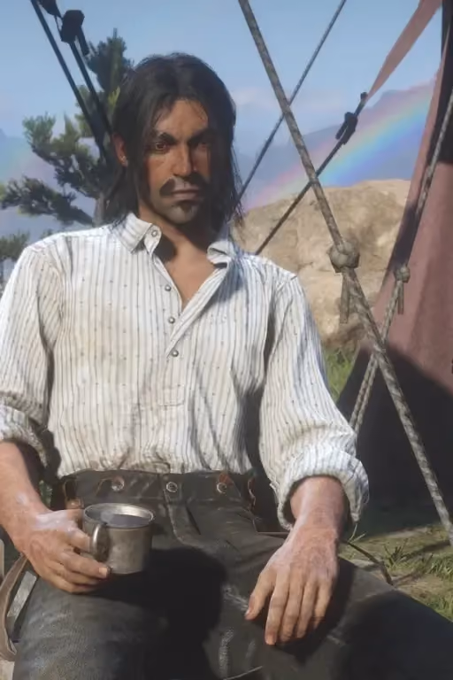 Javier Escuella