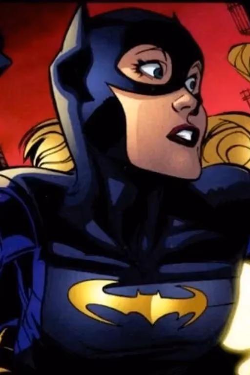 Stephanie brown
