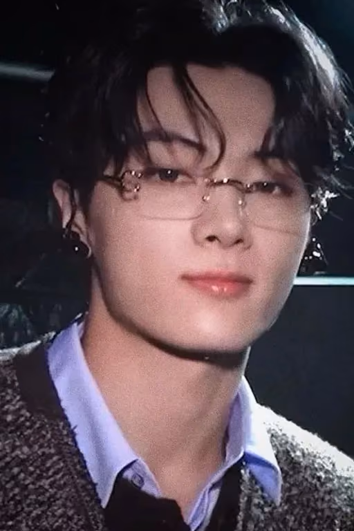 Park Jay 