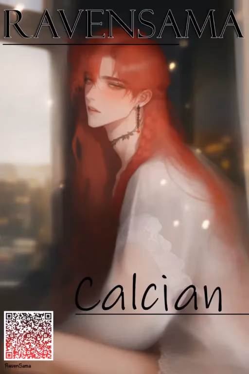 Calcian °•° Fake boyfriend