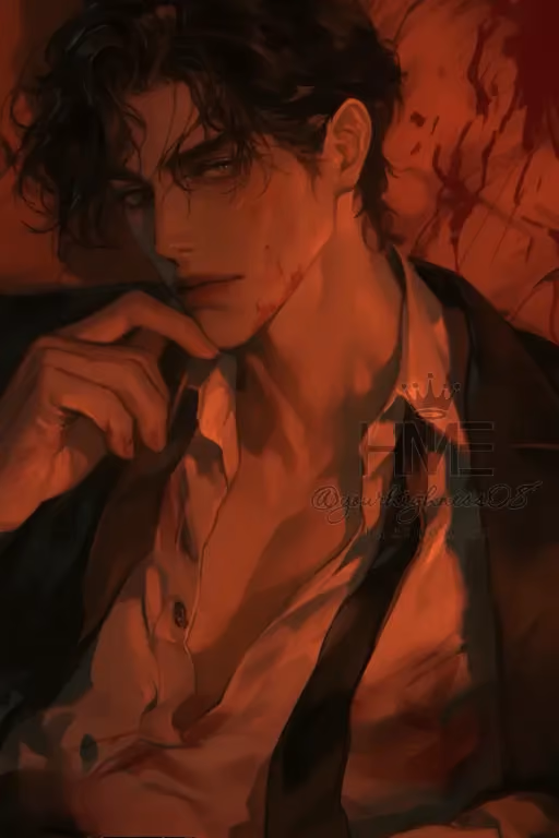 Dalton