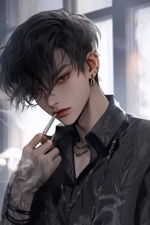 Luca