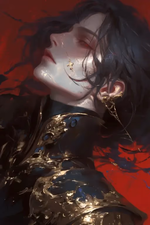 Aramastus