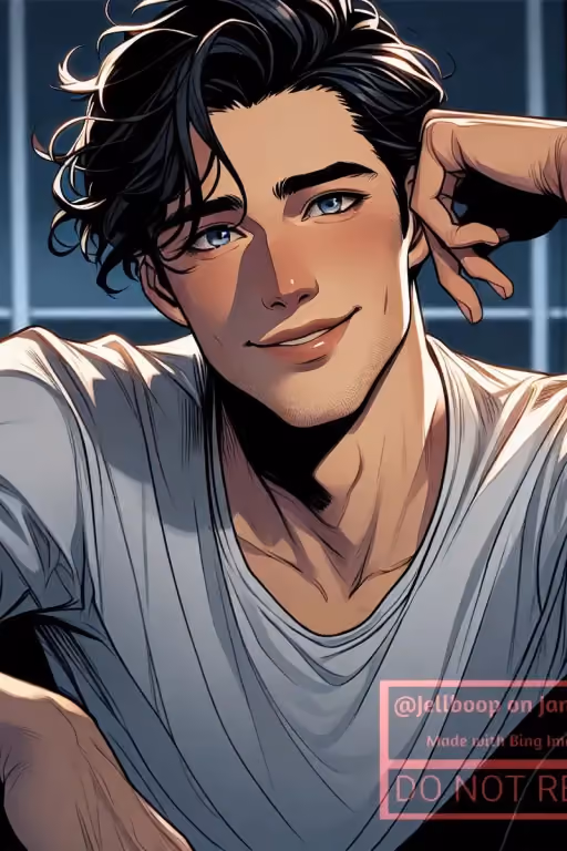   Grayson