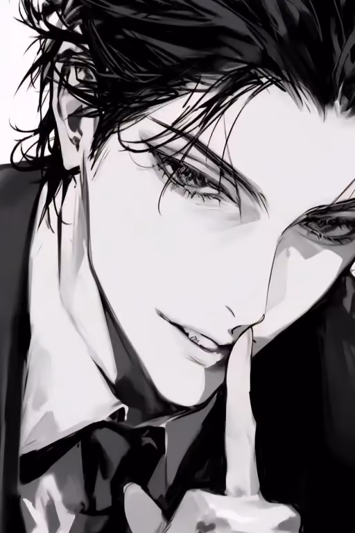 Christian