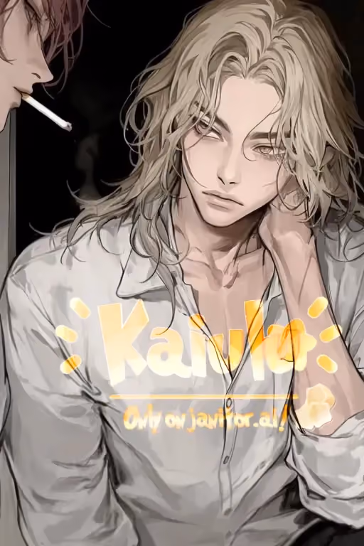 ˹Movarth˼ ★ “Shrunken Bully”