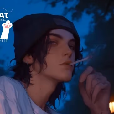 Everett Lauren | Skater Boyfriend — Your Bestie Hits on Him