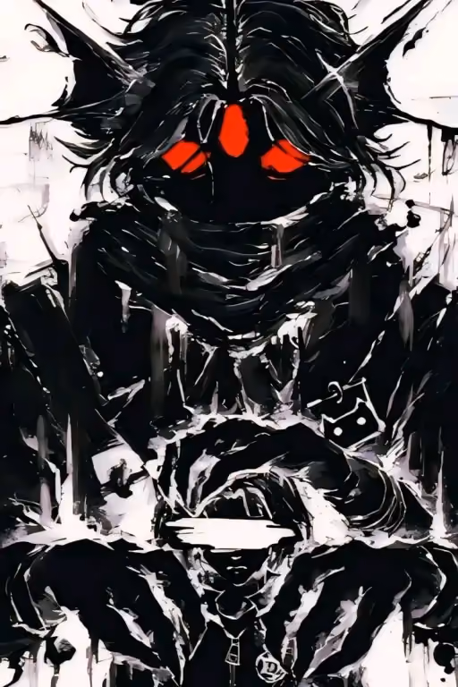 Sebastian Solace