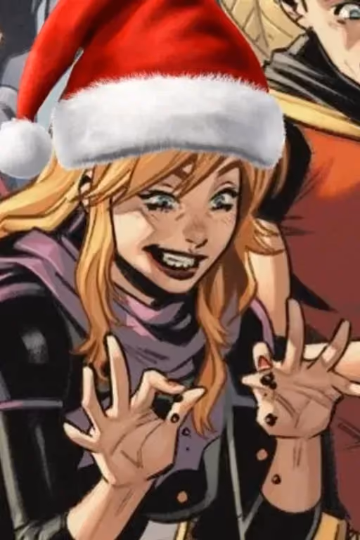 Stephanie brown