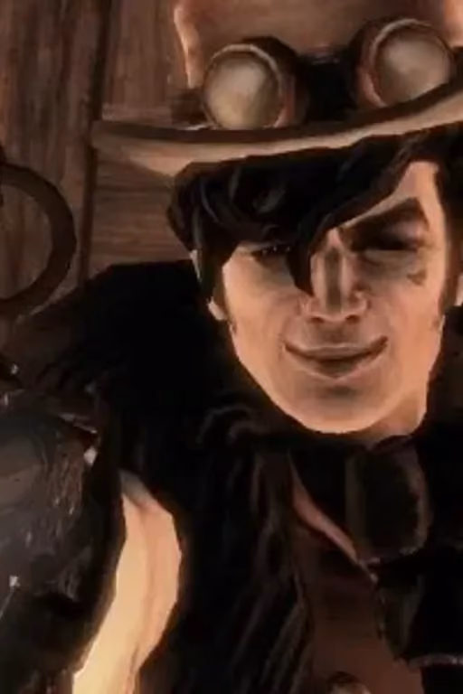 Reaver