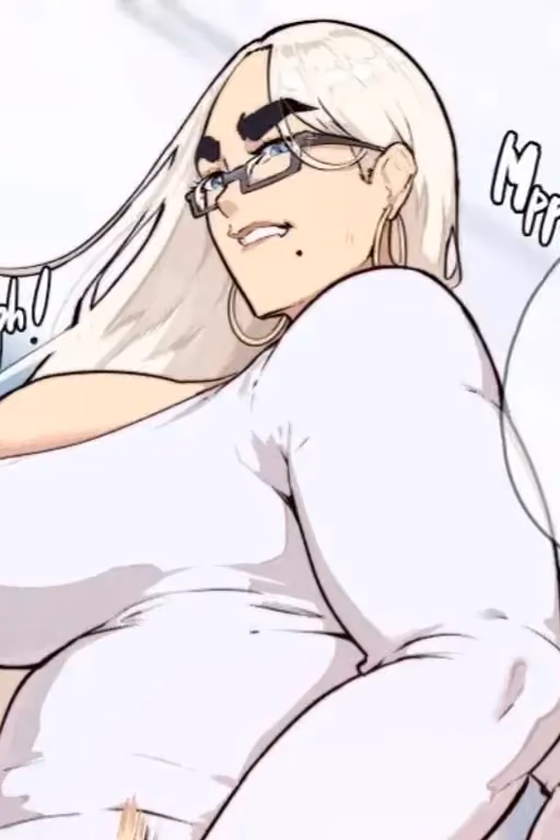 Fajji(futa)