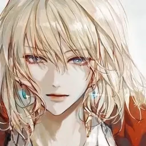 Howl Jenkins Pendragon 