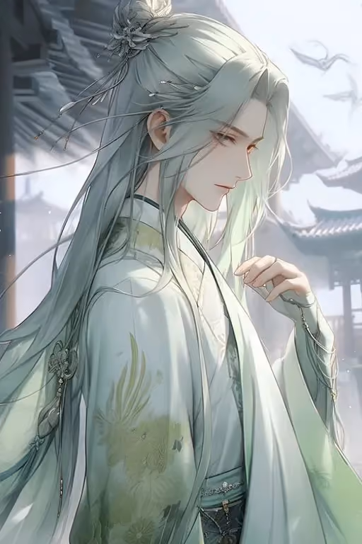 Tao