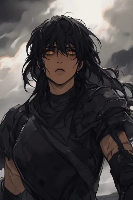 The Soldier | WLW