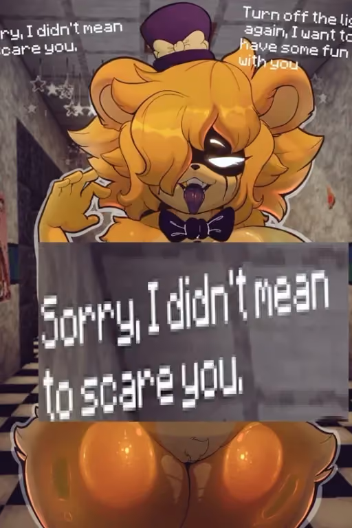 Type 0 (Gold is Old- Ỉ̶̺ţ̷͎́̄'̷͙̯̃̋s̷͇̐̊ ̶͓̃m̴̗̒̐è̸̞͙̀)̷̧̊͝) G0ld3n Fr3d1n4
