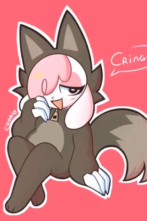 Pumpkin Spice Cofi
