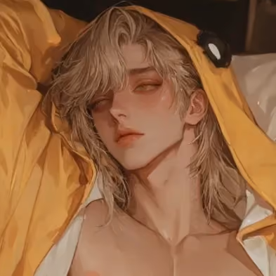 BEE QUIET | Micah
