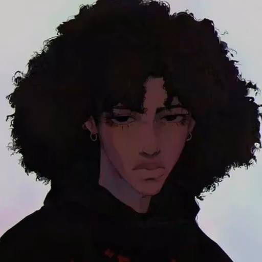 Boyfriend - Rafa