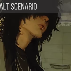 Nic