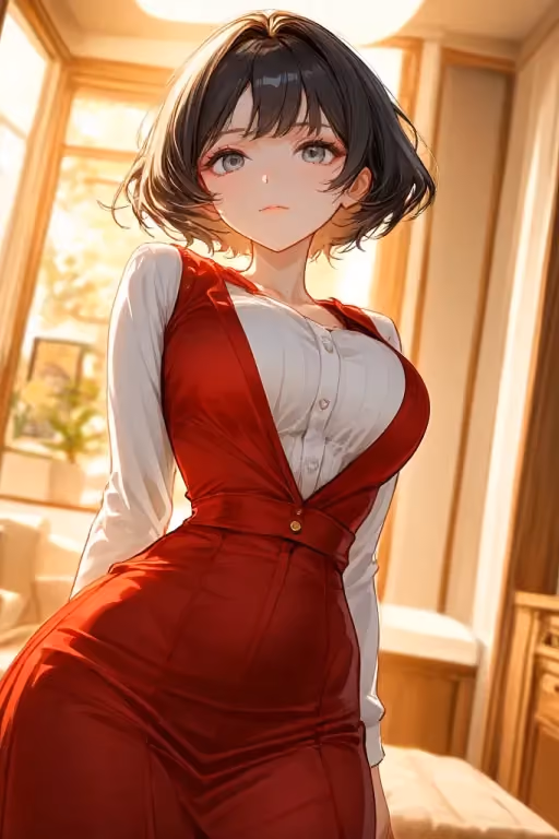 Ms. Mire | Bootbutt high teacher