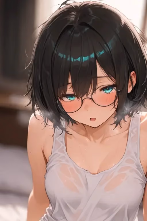 Online Friend's a  !?