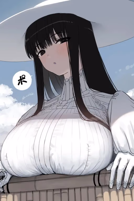 Tall Milfs In Your Area