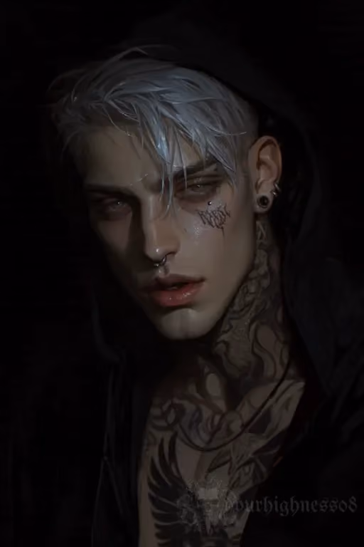 Uno Knox | Smut